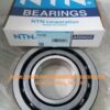 VÒNG BI - BẠC ĐẠN 7316B NTN