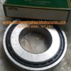 VÒNG BI - BẠC ĐẠN BST50X100-1BP4-2AS NTN