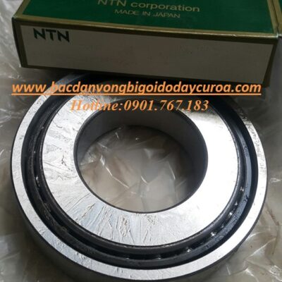 VÒNG BI - BẠC ĐẠN BST50X100-1BP4-2AS NTN