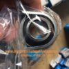 VÒNG BI - BẠC ĐẠN PP205 NTN