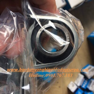 VÒNG BI - BẠC ĐẠN PP205 NTN