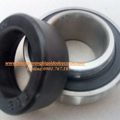 VÒNG BI - BẠC ĐẠN SA208