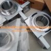 VÒNG BI INOX UCP212-P212