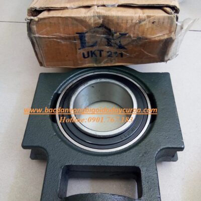 VÒNG BI UKT214