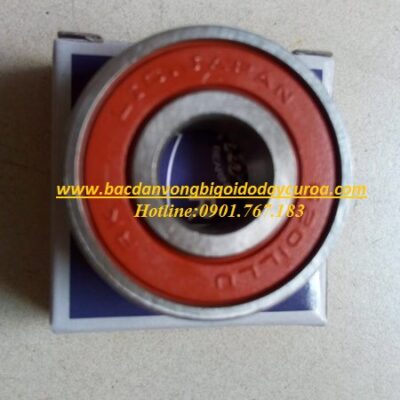 VÒNG BI - BẠC ĐẠN 6200