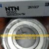 VÒNG BI - BẠC ĐẠN 6202