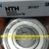 VÒNG BI - BẠC ĐẠN 6203