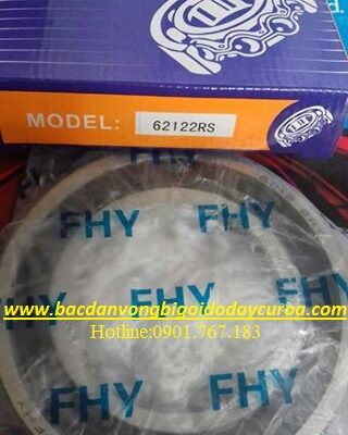 VÒNG BI - BẠC ĐẠN 6215