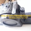 GỐI ĐỠ SNL512-610