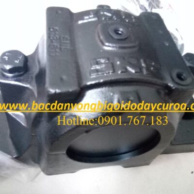 GỐI ĐỠ SNL513-611