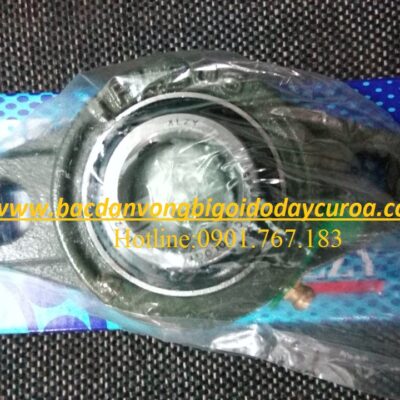 GỐI ĐỠ UCFL205