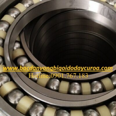 VÒNG BI - BẠC ĐẠN 300BA4453 NTN