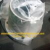 VÒNG BI - BẠC ĐẠN LMF