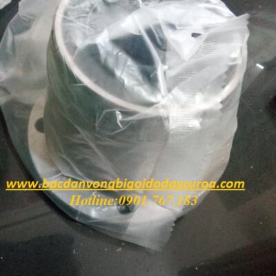 VÒNG BI - BẠC ĐẠN LMF