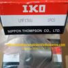 VÒNG BI - BẠC ĐẠN LMF13UU IKO