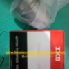VÒNG BI - BẠC ĐẠN LMF25UU IKO