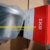 VÒNG BI - BẠC ĐẠN LMF35