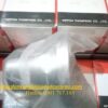 VÒNG BI - BẠC ĐẠN LMF40