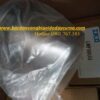 VÒNG BI - BẠC ĐẠN LMF50UU IKO