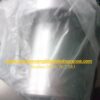 VÒNG BI - BẠC ĐẠN LMF60