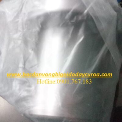 VÒNG BI - BẠC ĐẠN LMF60