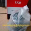 VÒNG BI - BẠC ĐẠN LMF80