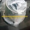 VÒNG BI - BẠC ĐẠN LMF90