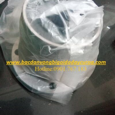 VÒNG BI - BẠC ĐẠN LMF90