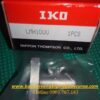 VÒNG BI - BẠC ĐẠN LMH10