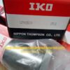 VÒNG BI - BẠC ĐẠN LMH12 IKO