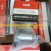 VÒNG BI - BẠC ĐẠN LMH13