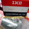 VÒNG BI - BẠC ĐẠN LMH25 IKO