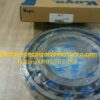 VÒNG BI - BẠC ĐẠN N222 KOYO