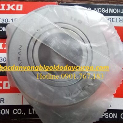 VÒNG BI - BẠC ĐẠN NURT30-1 IKO