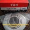 VÒNG BI - BẠC ĐẠN NURT30-1R IKO