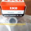 VÒNG BI - BẠC ĐẠN RNA496 IKO