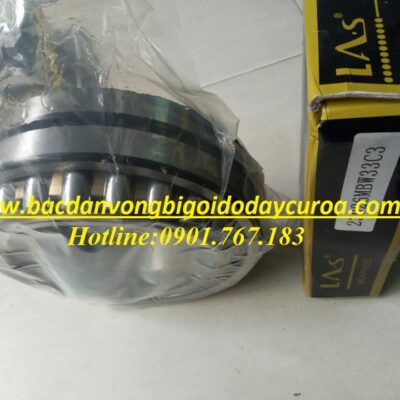 VÒNG BI 23026 MBW33C3 LAS