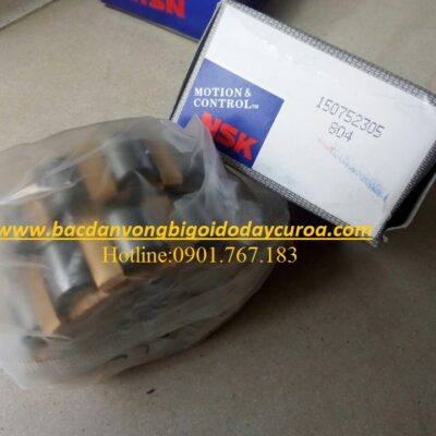 VÒNG BI - BẠC ĐẠN 150752305