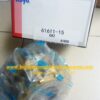 VÒNG BI - BẠC ĐẠN 61611-15