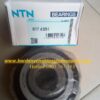 VÒNG BI - BẠC ĐẠN 617 4351 NTN