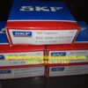 VÒNG BI - BẠC ĐẠN BS2 2206