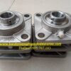 VÒNG BI - BẠC ĐẠN INOX
