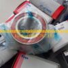 VÒNG BI - BẠC ĐẠN IR8040 KOYO