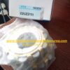 VÒNG BI - BẠC ĐẠN LỆCH TÂM 22UZ21111