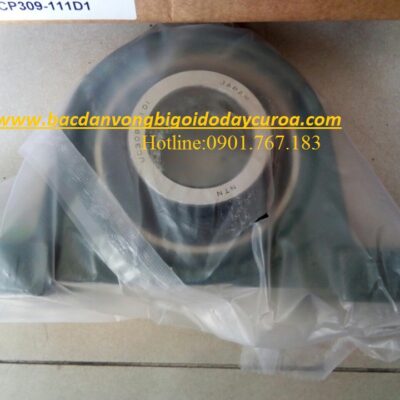 VÒNG BI - BẠC ĐẠN P309-111