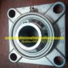 VÒNG BI - BẠC ĐẠN SF203