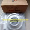 VÒNG BI - BẠC ĐẠN SF207