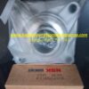 VÒNG BI - BẠC ĐẠN SF208