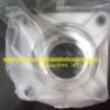 VÒNG BI - BẠC ĐẠN SF212