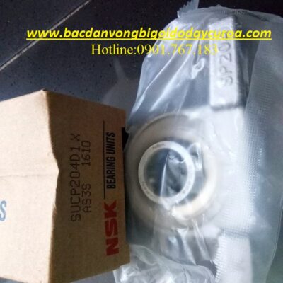 VÒNG BI - BẠC ĐẠN SP202